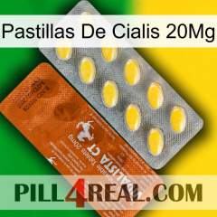 Cialis 20Mg Pills 42